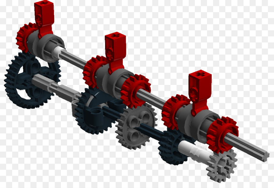 Lego Mindstorms，ليغو تكنيك PNG