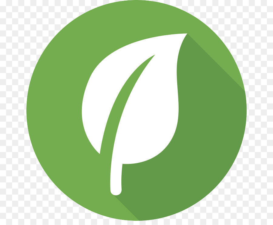 Peercoin，Cryptocurrency PNG