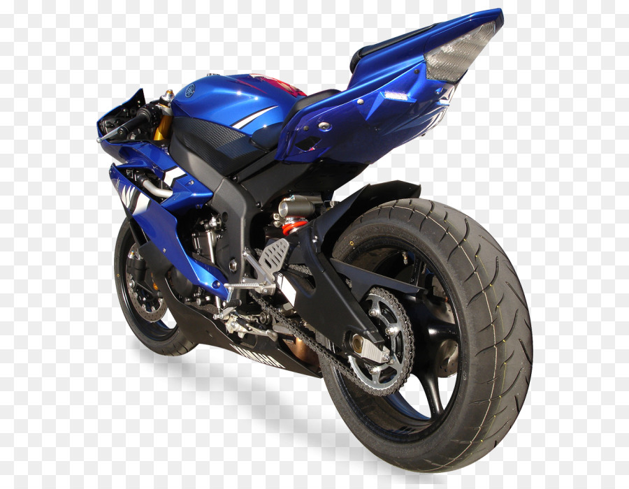 ياماها Yzfr1，ياماها موتور PNG