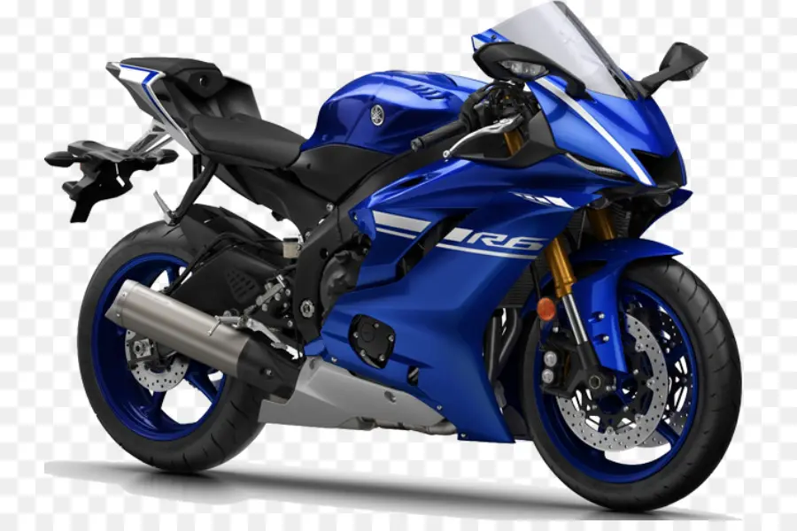 ياماها Yzfr1，ياماها موتور PNG