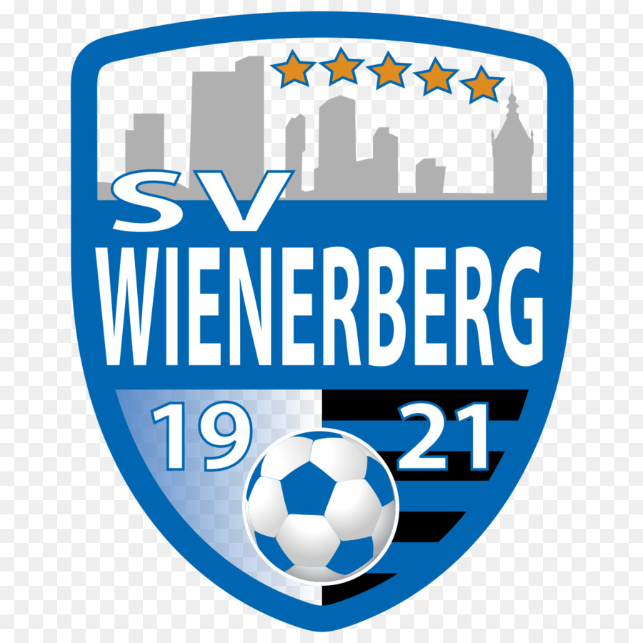 Sv Wienerberg，فيينا الجبل PNG