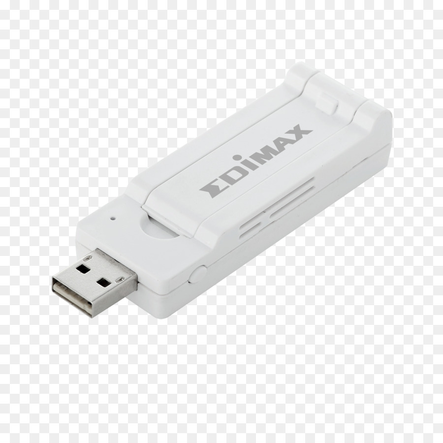 Usb فلاش محركات الأقراص，محول PNG