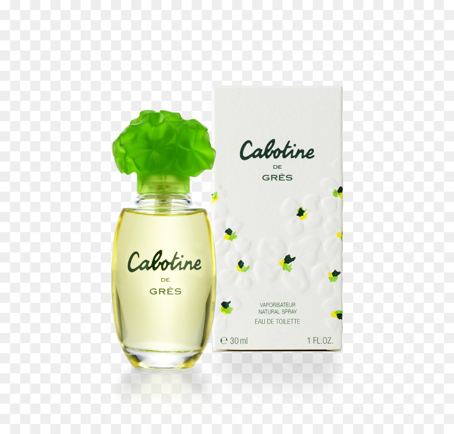 Eau De Toilette，عطر PNG