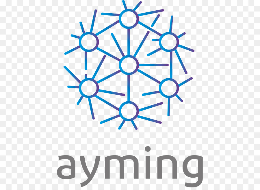 Ayming المملكة المتحدة，عمل PNG