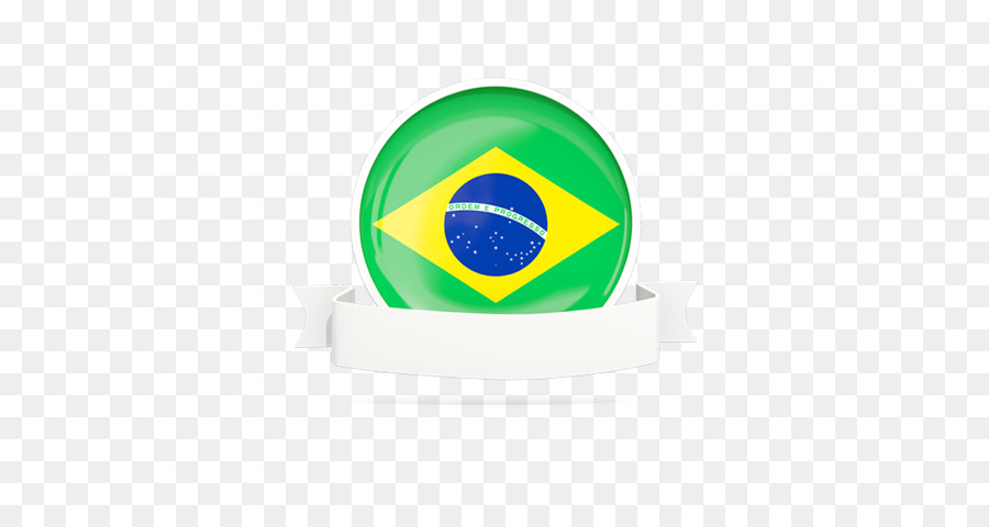 البرازيل，فريق كرة القدم الوطني البرازيلي PNG