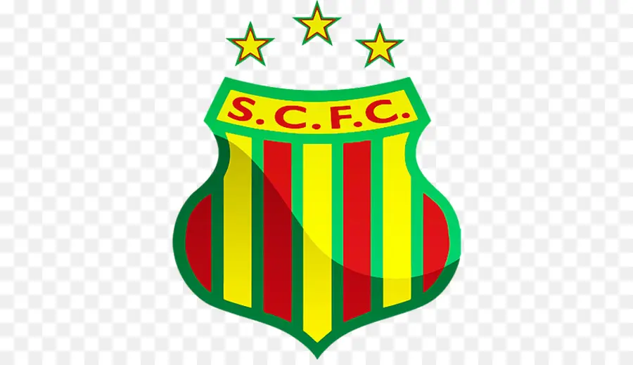 سامبايو Corrêa Futebol Clube，الغربية لكرة القدم PNG