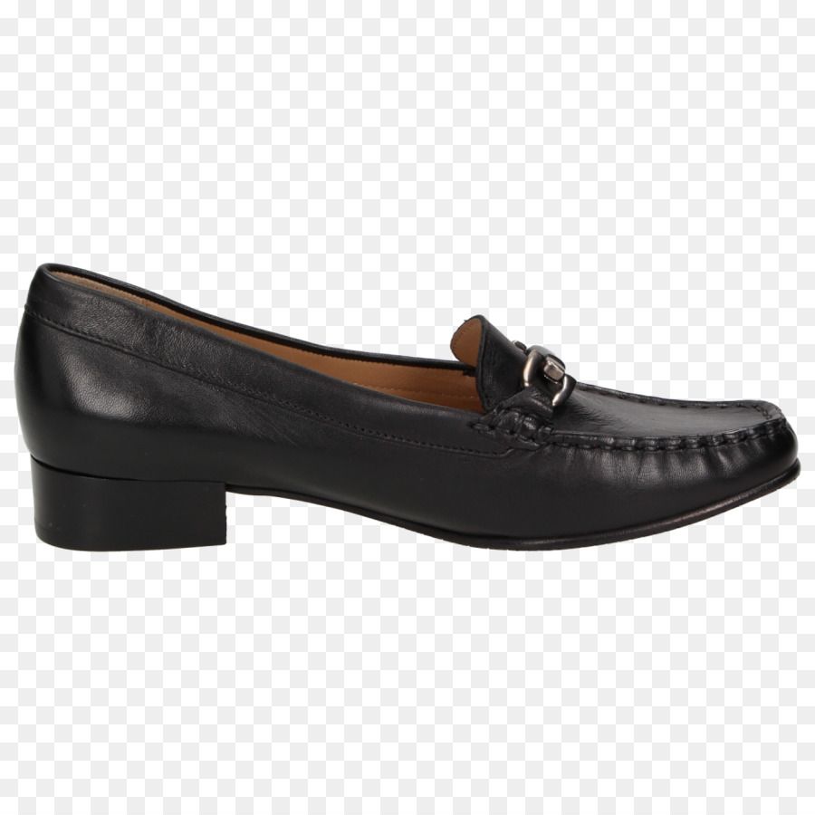 Slipon الحذاء，الحذاء PNG