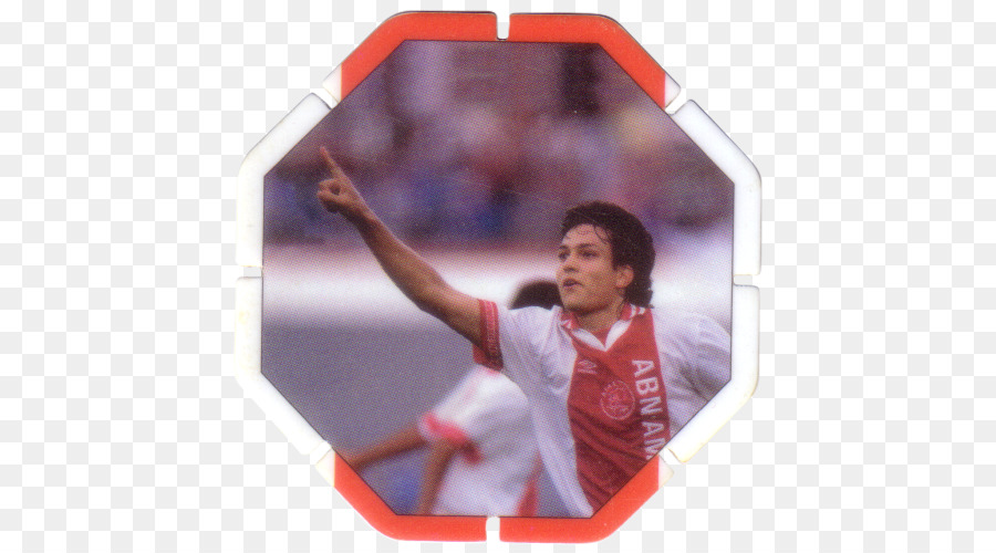 الاتحاد الآسيوي اياكس，Litmanen 10 PNG