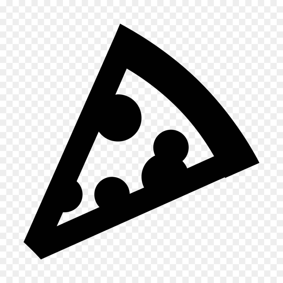 البيتزا，أيقونات الكمبيوتر PNG