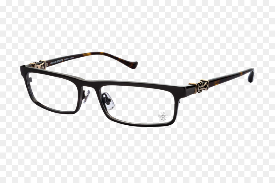 نظارات，هوغو بوس PNG