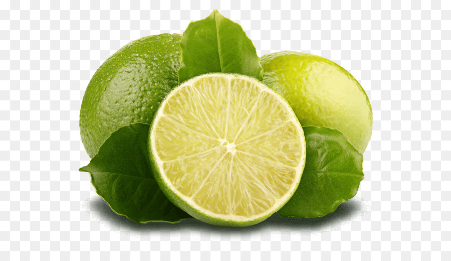 Caipirinha，كوكتيل PNG