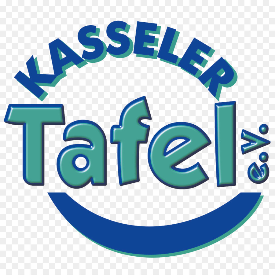 Imkerverein كاسل Ev，Kassler PNG