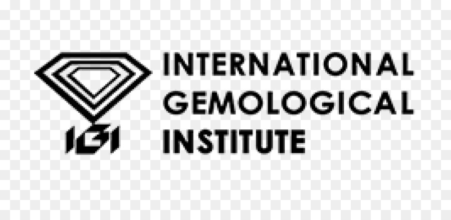 معهد علوم المجوهرات الأمريكية，Gemmological معهد الهند PNG