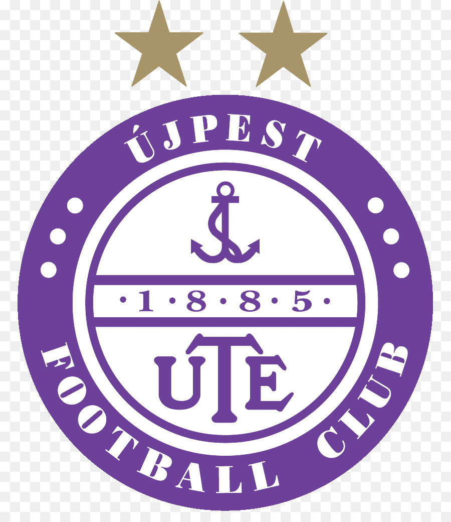 Újpest，Újpest Fc PNG