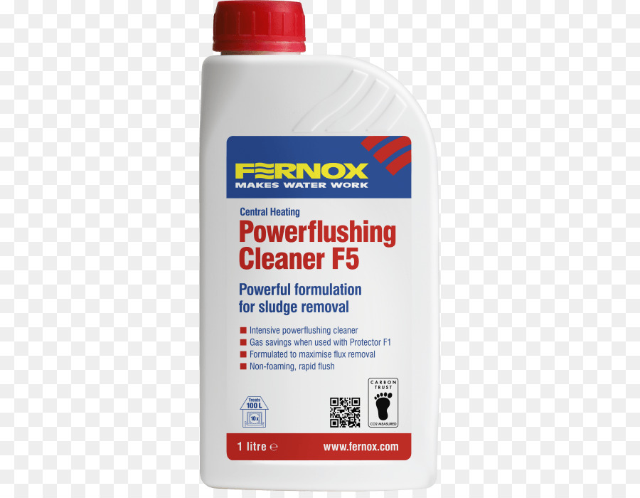 الفورمولا 1，Fernox PNG