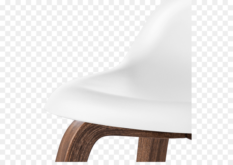كرسي，Komplot التصميم PNG