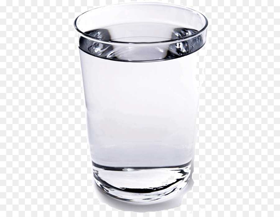 الزجاج, الشرب, الماء صورة بابوا نيو غينيا