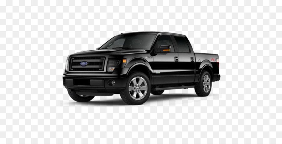 2013 فورد F150，2011 فورد F150 PNG