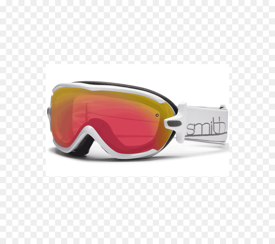 نظارات，Gafas De Esquí PNG