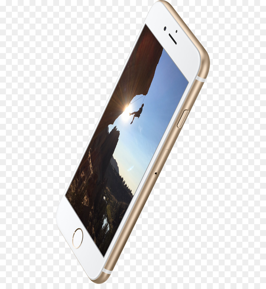 Iphone 6s Plus，أبل PNG