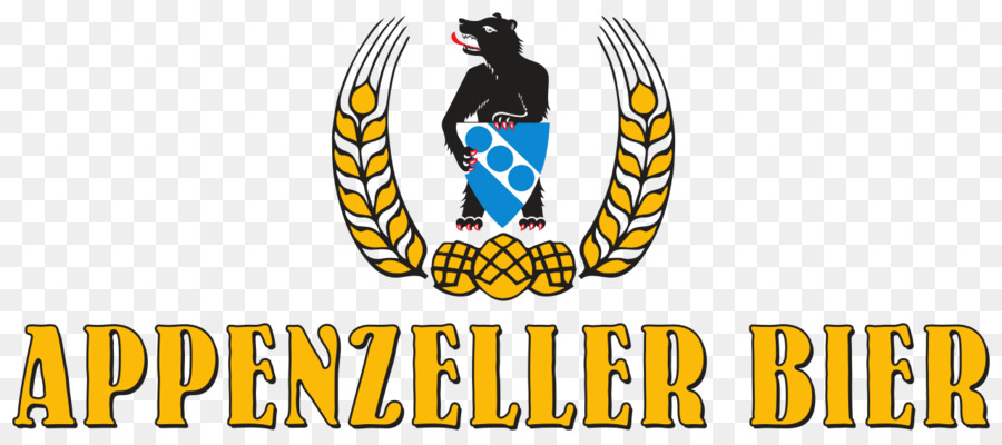 Brauerei Locher，أبنزل PNG