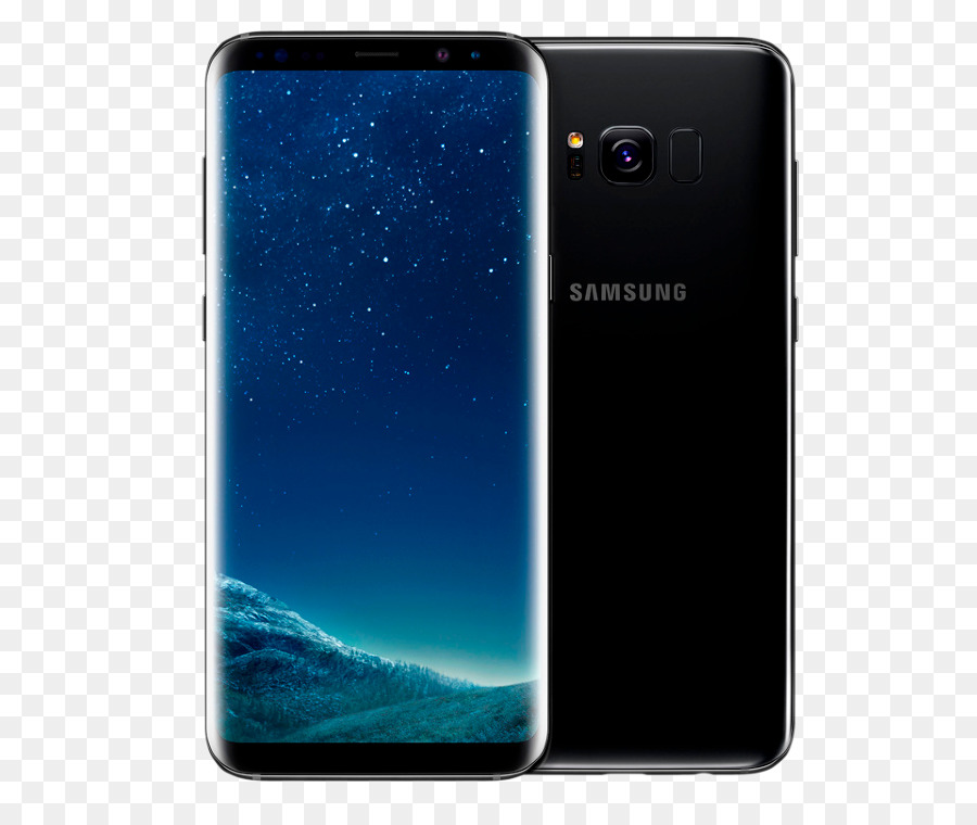 Samsung Galaxy S8，Samsung Galaxy S Plus PNG