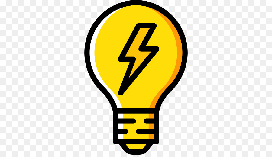 الكهرباء，الضوء PNG