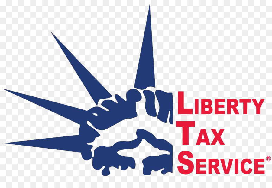 الحرية دائرة الضرائب，الضرائب PNG