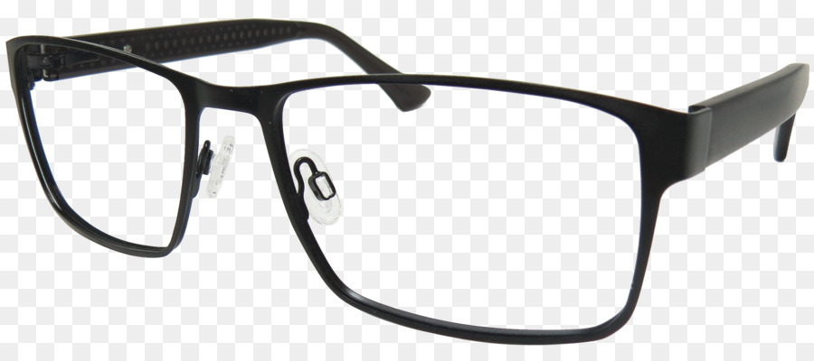 نظارات，Carrera Sunglasses PNG
