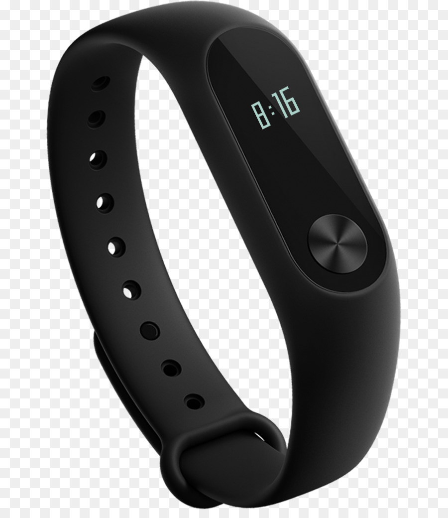 Xiaomi Mi Band 2，Xiaomi Mi Band PNG