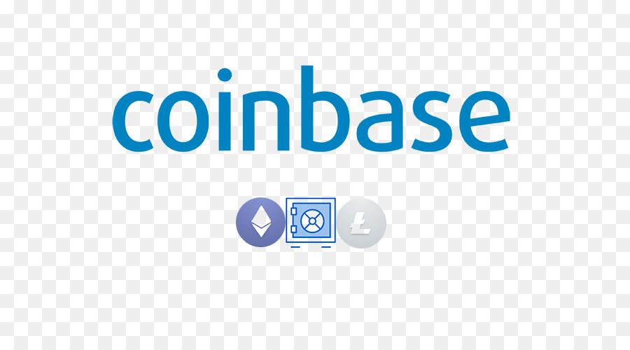 Coinbase，Cryptocurrency الصرف PNG