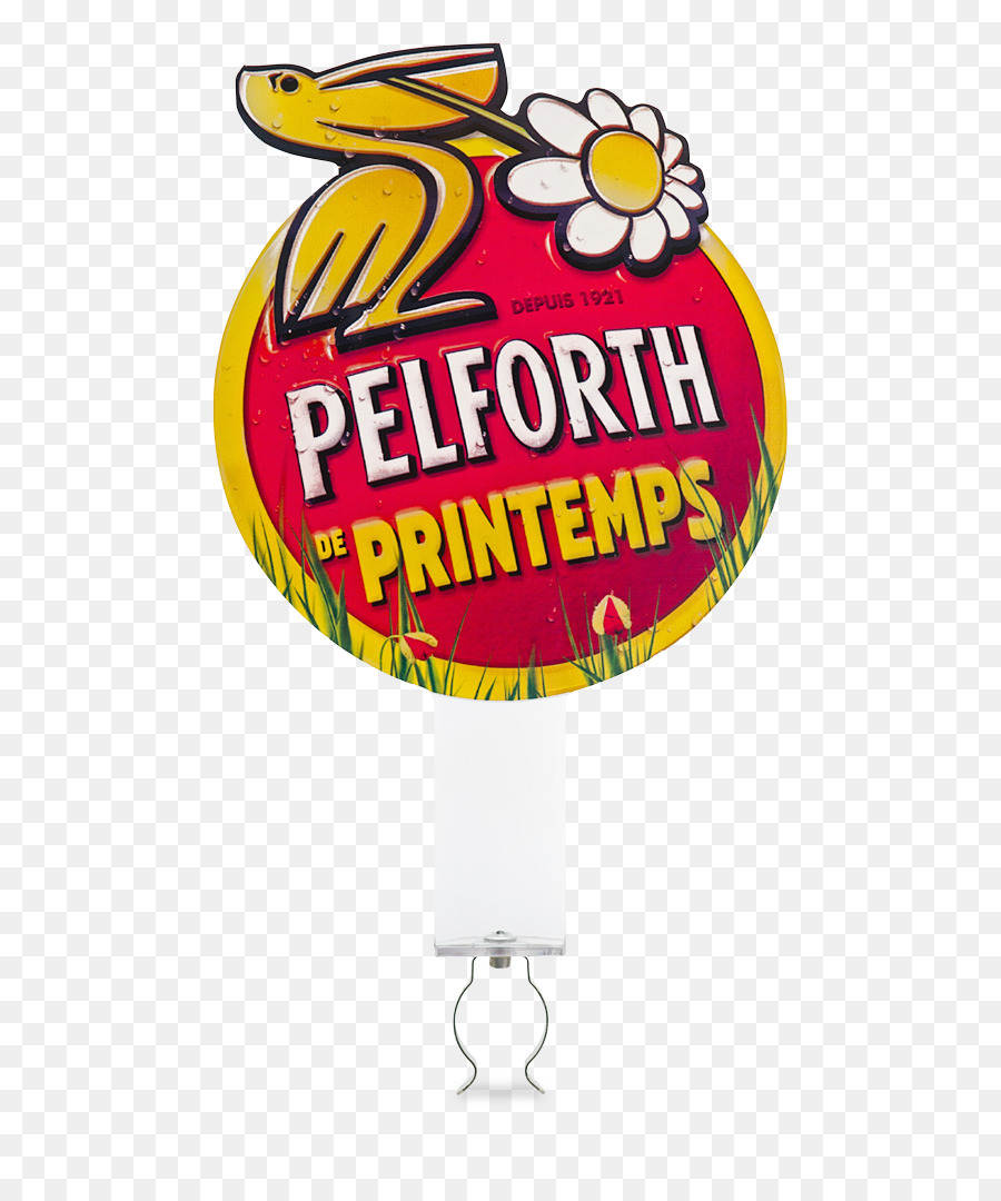 Pelforth，البيرة PNG