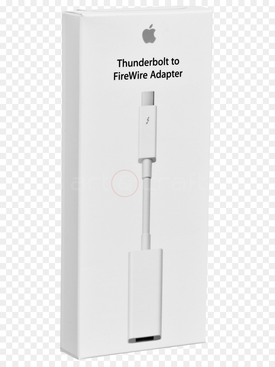 Apple Thunderbolt Display，الصاعقة PNG