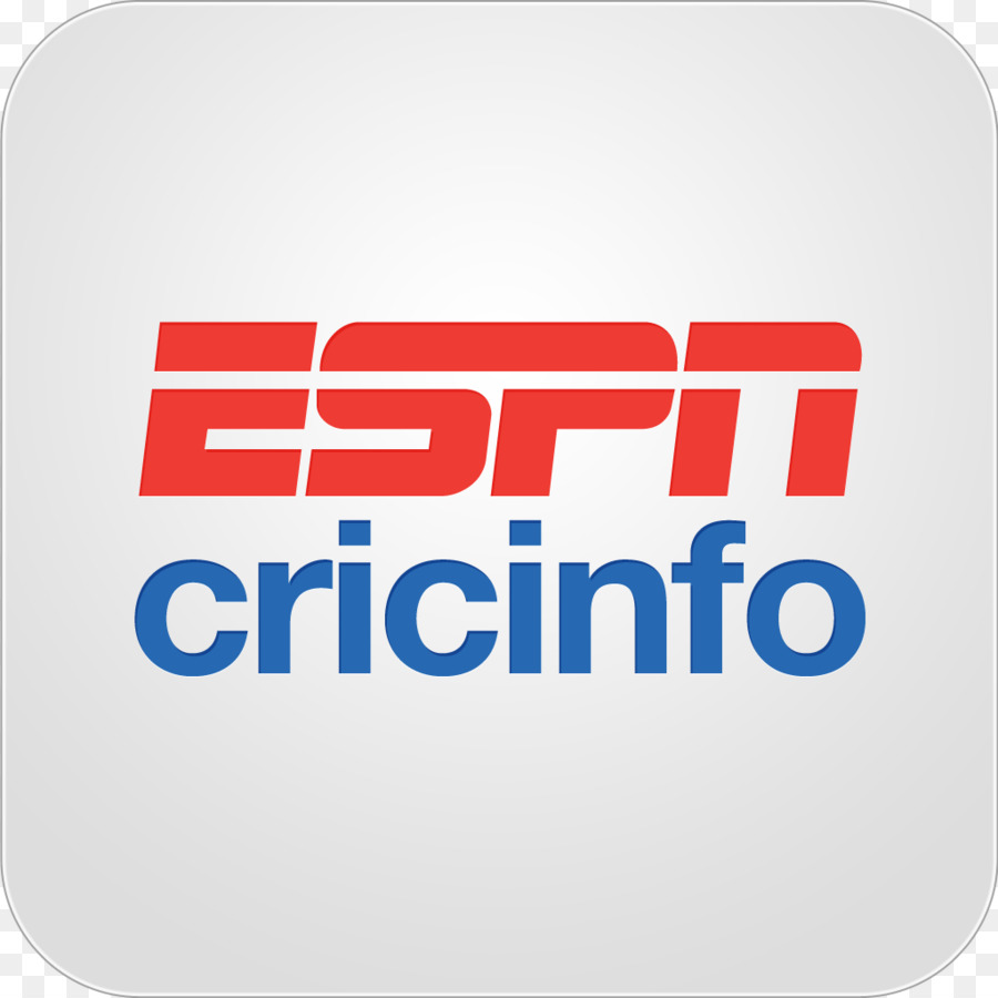 الدوري الهندي الممتاز，Espncricinfo PNG