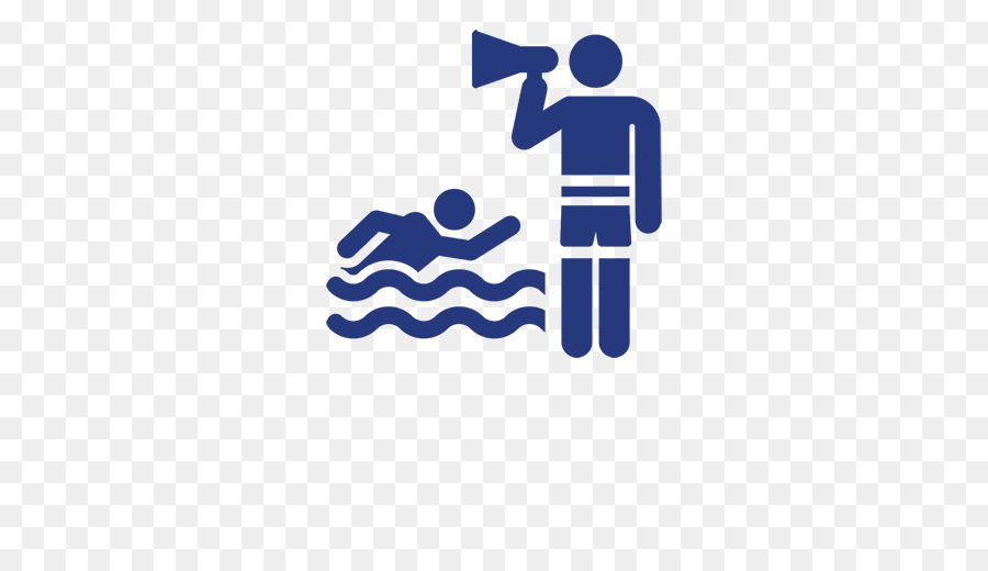 حمام السباحة，شعار PNG
