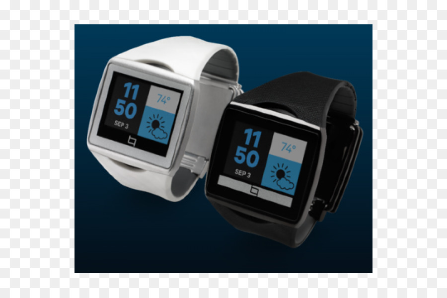 Smartwatch，كوالكوم طوق PNG