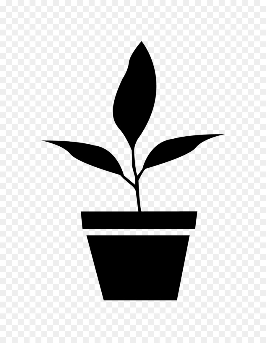 تنمو متجر，زهور PNG