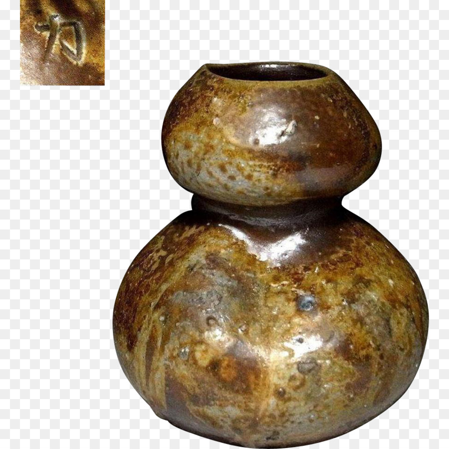 Bizen وير，Imbe محطة PNG