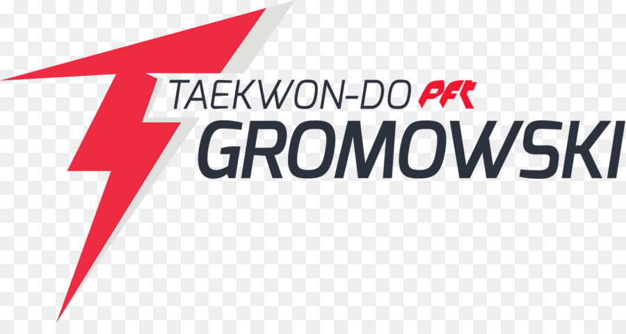 التايكوندو Gromowski，التايكوندو PNG