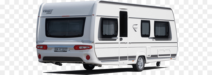 المنزل المتنقل，Campervans PNG