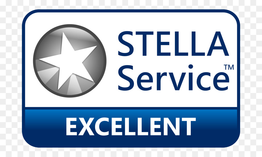 Stellaservice，خدمة العملاء PNG