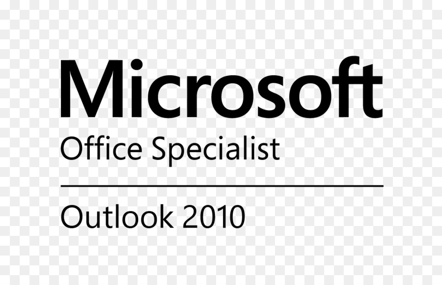 مايكروسوفت，Microsoft Office 365 PNG