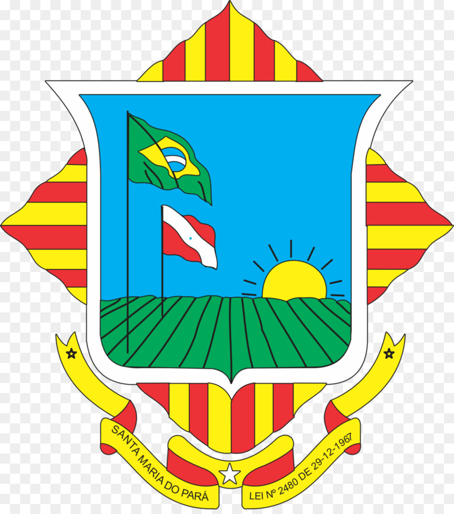 سانتا ماريا دو بارا，بلدية محافظة PNG