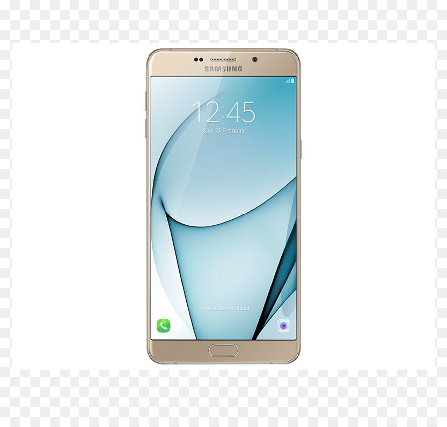 Samsung Galaxy A9 برو，سامسونج جالاكسي A5 2017 PNG