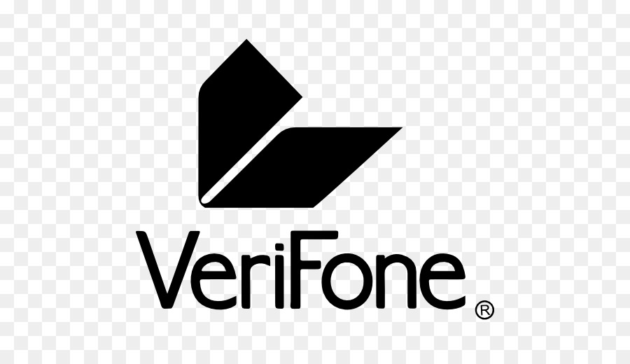 Verifone Holdings Inc，الأعمال PNG