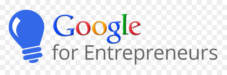 ريادة الأعمال，جوجل PNG