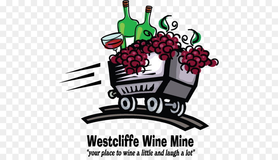 Westcliffe النبيذ لي ذ م م，النبيذ PNG