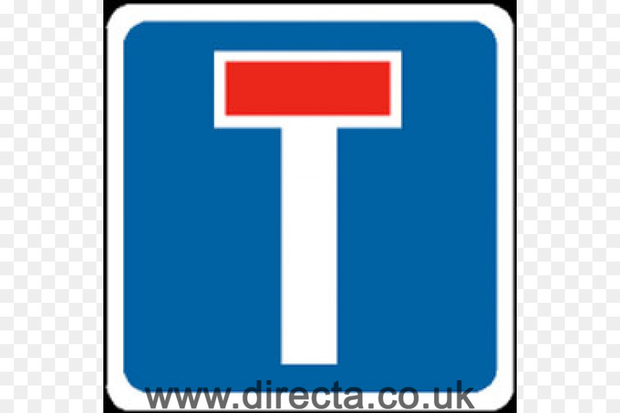 الطريق علامة إشارة في فرنسا，علامة المرور PNG