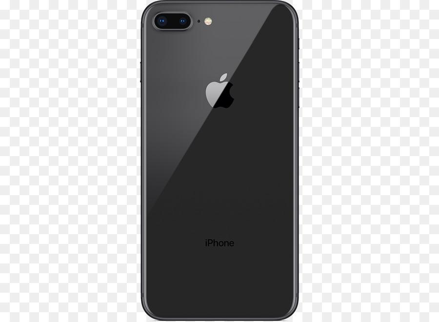 ابل اي فون 7 Plus，اي فون X PNG