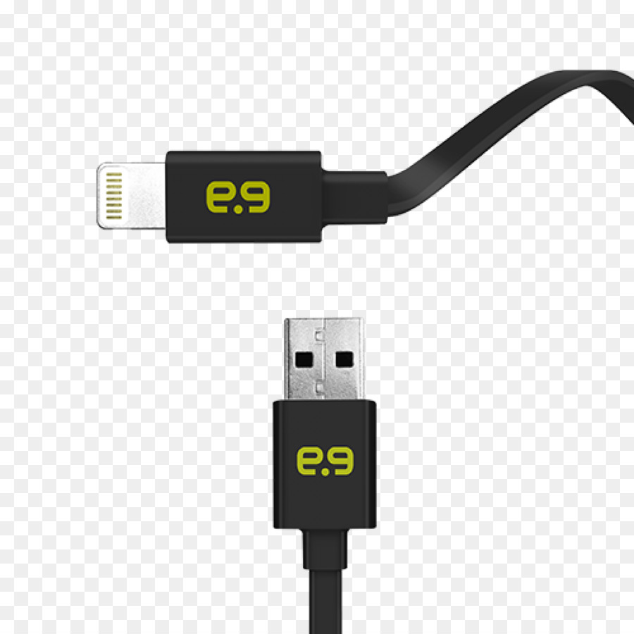 شاحن بطارية，Microusb PNG